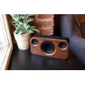 LAMAX Soul1 35W Bluetooth hangszóró